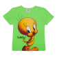 T-Shirt Tuiti